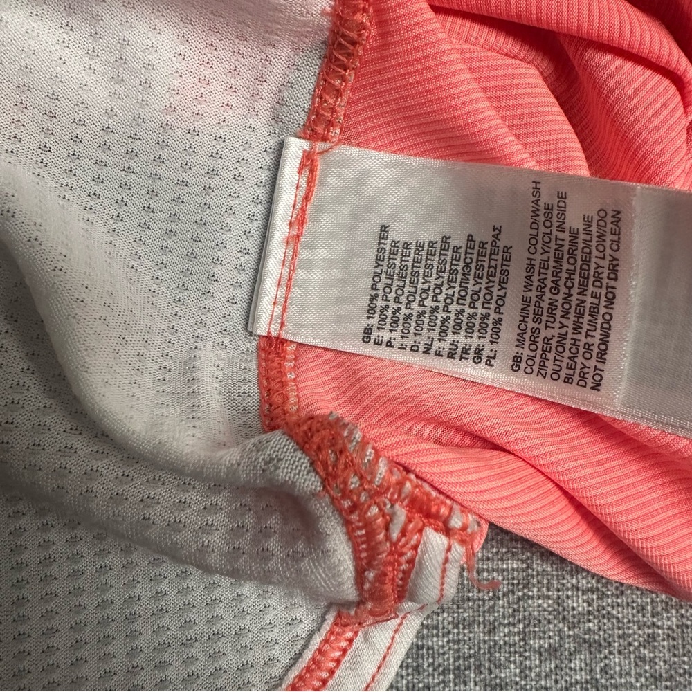 North Face Better than Naked Tank Top - Picture 7 of 10